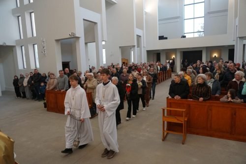 DSC00603
