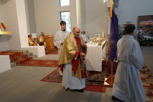 DSC00610