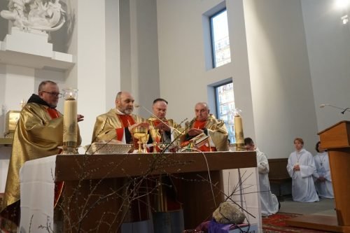 DSC00614