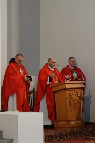 DSC00660