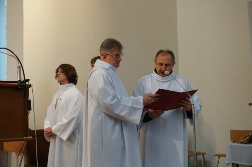 DSC00670