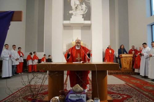 DSC00673
