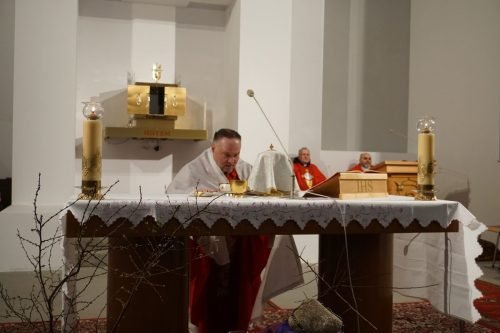 DSC00702