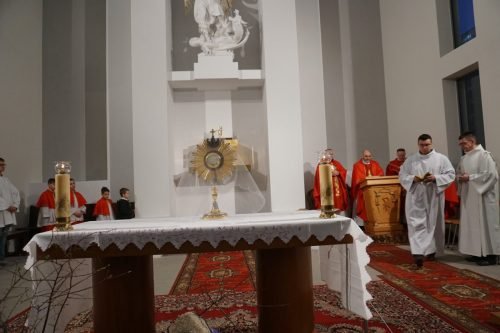 DSC00712