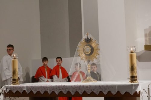 DSC00713