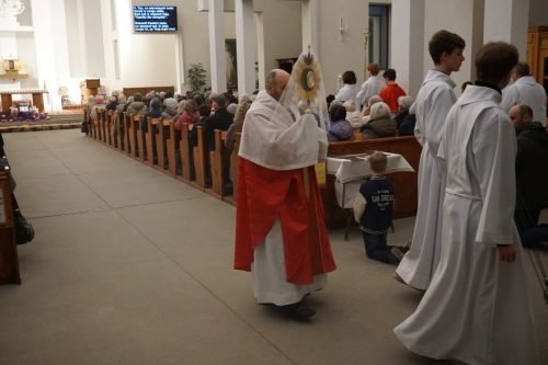 DSC00722