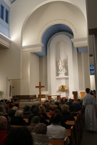 DSC00723