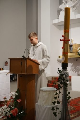 DSC00768