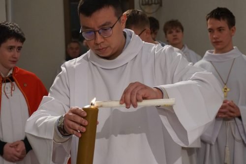 DSC00773