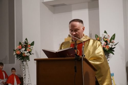 DSC00777