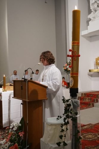 DSC00791