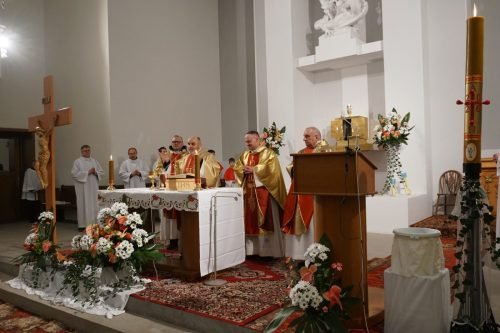 DSC00800