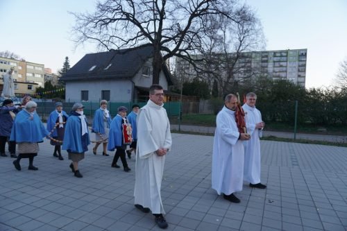 DSC00830