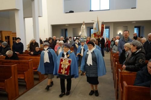 DSC00840