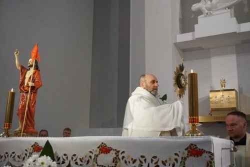 DSC00848