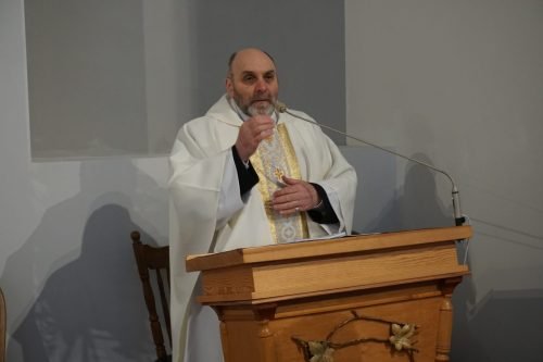 DSC00849