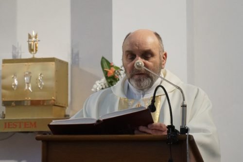 DSC00851