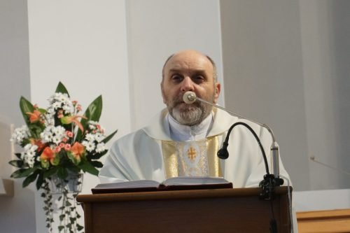 DSC00853