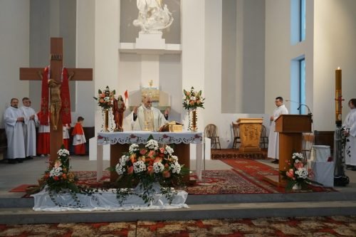 DSC00860