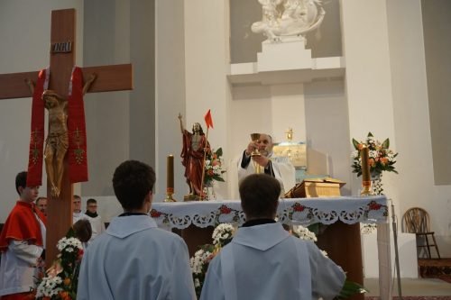 DSC00862