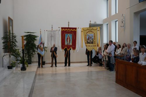 DSC00909