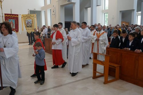 DSC00912