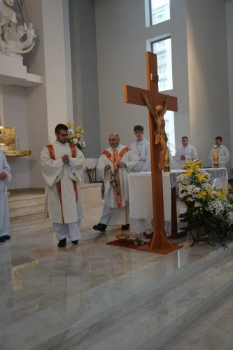 DSC00917