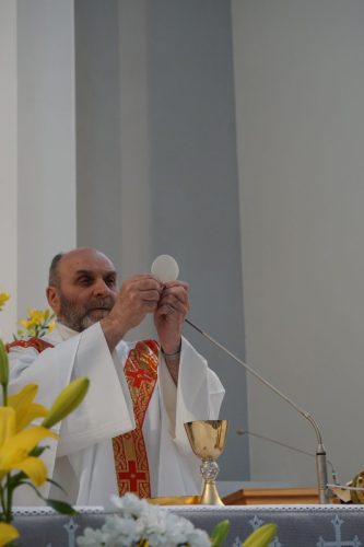 DSC00941