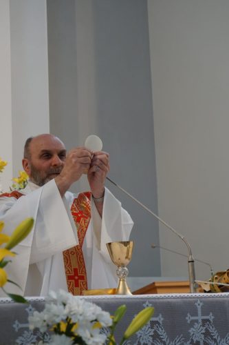 DSC00942