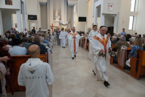 DSC00958
