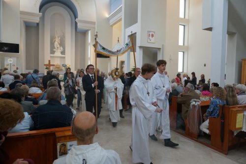 DSC00959