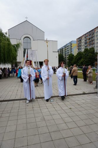 DSC00960