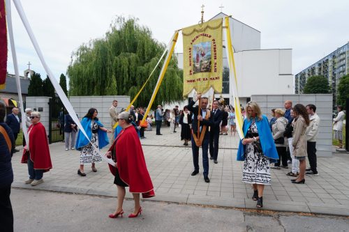 DSC00964