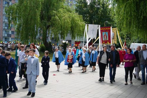 DSC01006