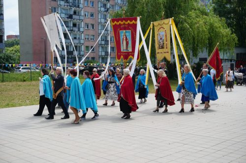DSC01007