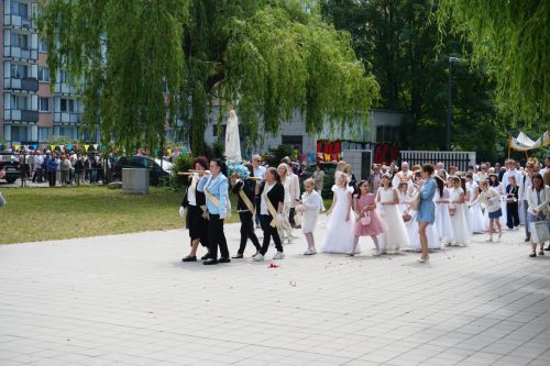 DSC01008